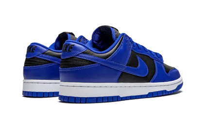 Nike Dunk Low Hyper Cobalt