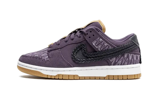 Nike Dunk Low N7