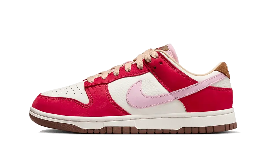 Nike Dunk Low Premium Bacon