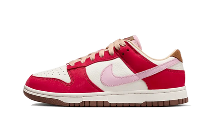 Nike Dunk Low Premium Bacon