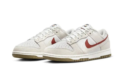 Nike Dunk Low SE 85 Cream