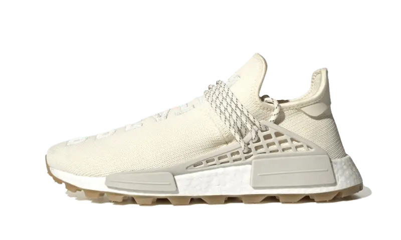 Adidas NMD HU Proud Pack Cream White - EG7737