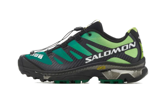 Salomon XT-4 OG OG Eden Bright Lime Green