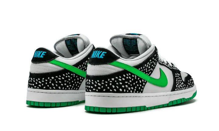 Nike SB Dunk Low Loon 2020 - 313170-011