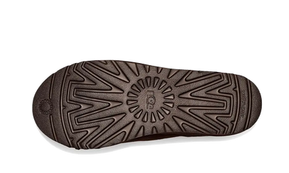 UGG Tasman Slipper Dusted Cocoa