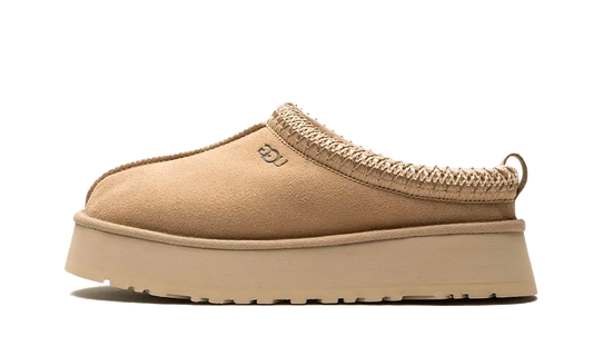 UGG Tazz Slipper Sand