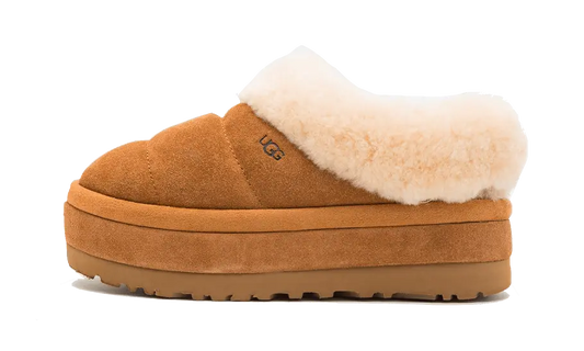 UGG Tazzlita Chestnut