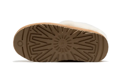 UGG Tazzlita Chestnut