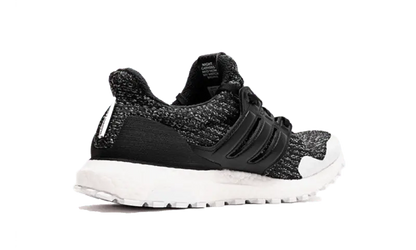 Adidas Ultra Boost 4.0 Game of Thrones Nights Watch