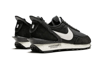 Nike Undercover Jun Takahashi Daybreak Black/White - BV4594-001