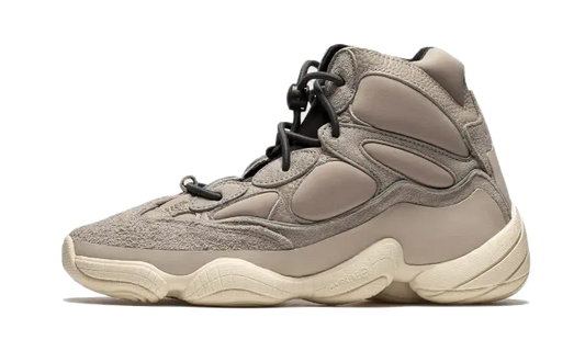 Adidas Yeezy 500 High Mist Stone - GV7775