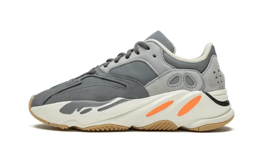 Adidas Yeezy Boost 700 Magnet - FV9922