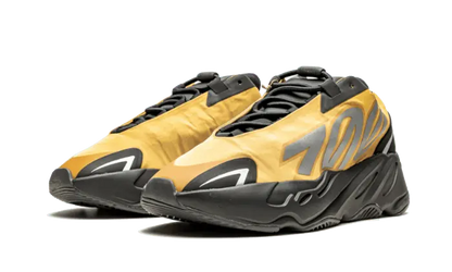 Adidas Yeezy 700 MNVN Honey Flux - GZ0717