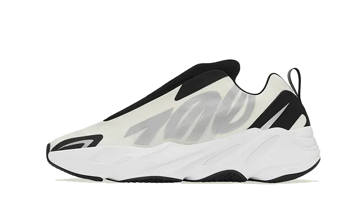 Yeezy Boost 700 MNVN Laceless Analog