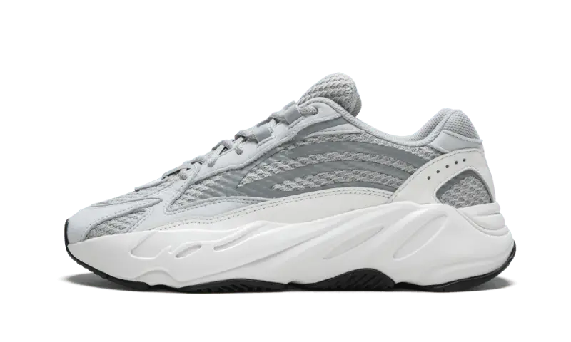 Adidas Yeezy Boost 700 V2 Static