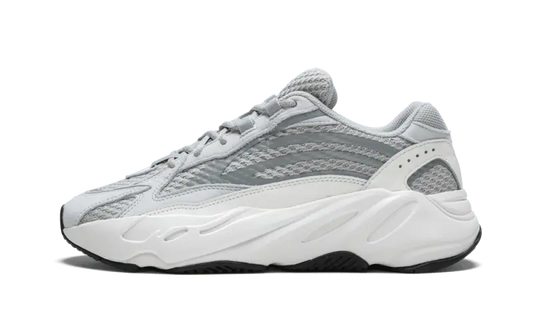 Adidas Yeezy Boost 700 V2 Static