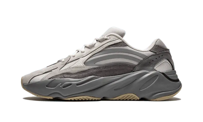 Adidas Yeezy Boost 700 V2 Tephra - FU7914