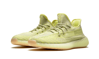 Adidas Yeezy Boost 350 V2 Antlia (Non-Reflective) - FV3250