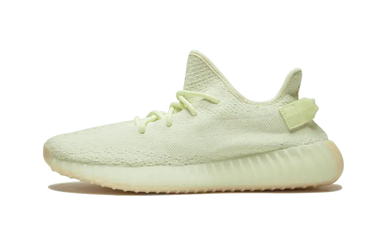 Adidas Yeezy Boost 350 V2 Butter