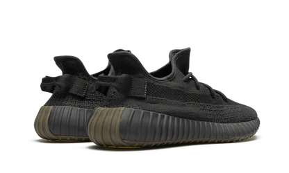 Adidas Yeezy Boost 350 V2 Cinder (Reflective) - FY4176