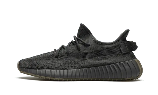 Adidas Yeezy Boost 350 V2 Cinder (Reflective) - FY4176