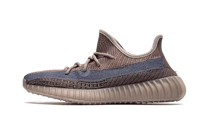 Adidas Yeezy Boost 350 V2 Fade - H02795