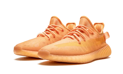 Adidas Yeezy Boost 350 V2 Mono Clay - GW2870