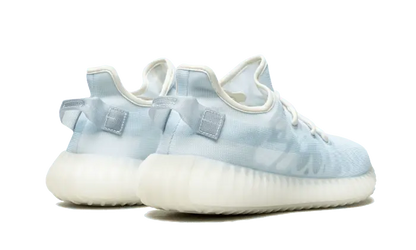 Adidas Yeezy Boost 350 V2 Mono Ice - GW2869