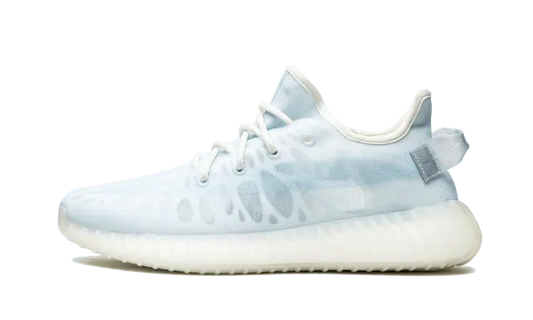 Adidas Yeezy Boost 350 V2 Mono Ice - GW2869