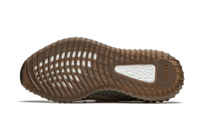 Adidas Yeezy Boost 350 V2 Sand Taupe - FZ5240