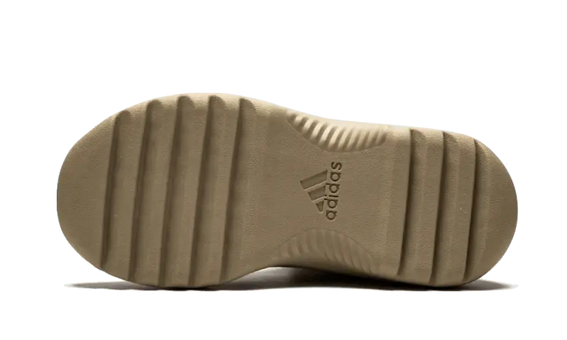 Adidas Yeezy Desert Boot Rock - EG6462