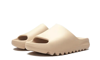 Yeezy Slide Pure (Restock Pair)