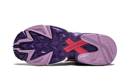 Adidas Yung-1 Dragon Ball Z Frieza