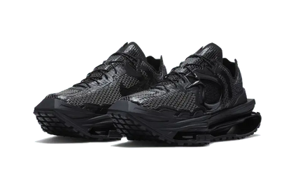 Nike Zoom MMW 4 Triple Black - DC7442-001