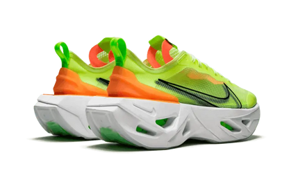 Nike ZoomX Vista Grind Volt - BQ4800-700